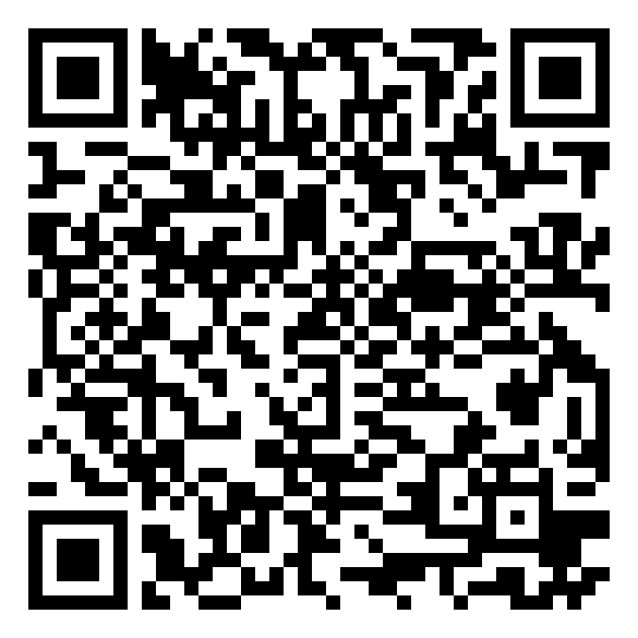 kod QR z danymi kontaktowymi 38233478800000