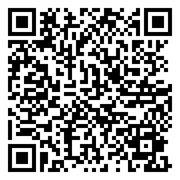 kod QR z danymi kontaktowymi 54327552900000