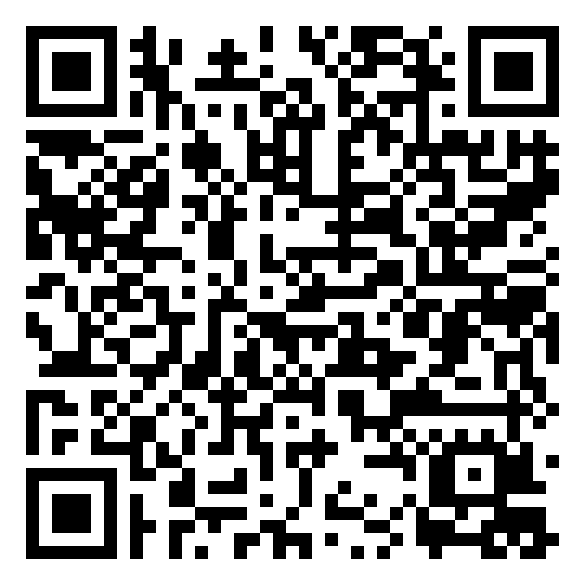 kod QR z danymi kontaktowymi 38491783800000