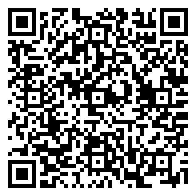 kod QR z danymi kontaktowymi 30110949700000