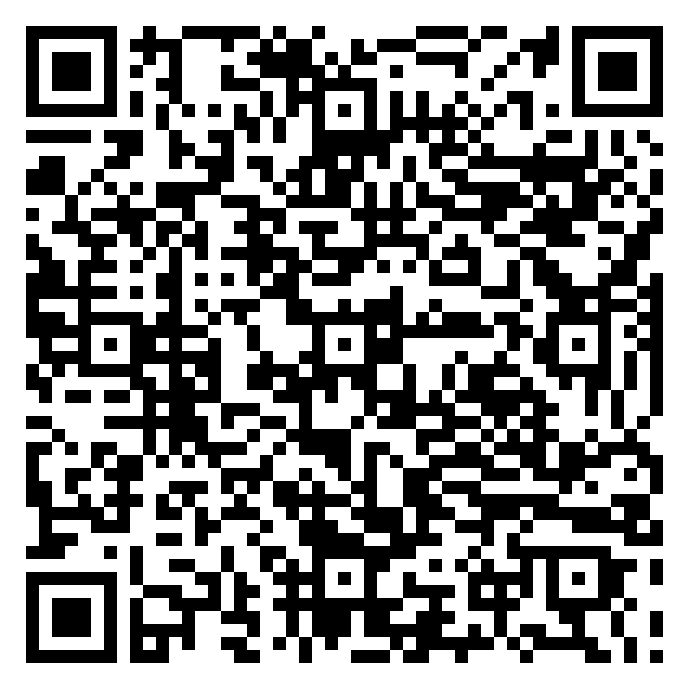 kod QR z danymi kontaktowymi 30206529900000