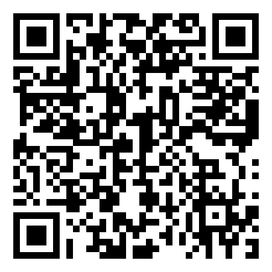 kod QR z danymi kontaktowymi 36656410100000