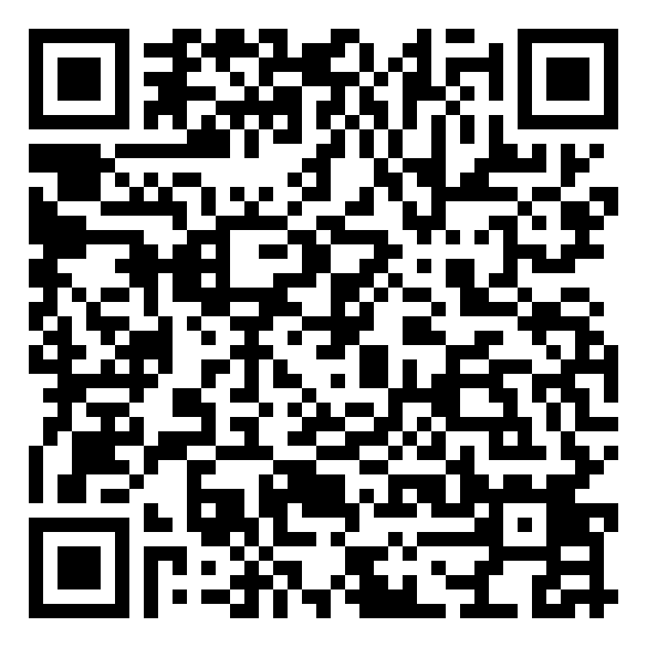 kod QR z danymi kontaktowymi 10168565200000