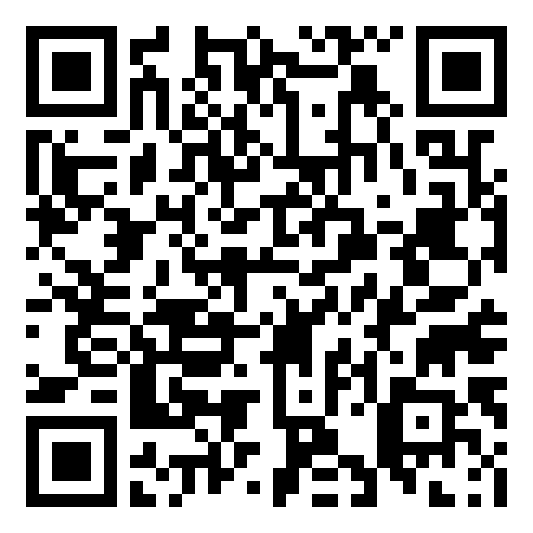 kod QR z danymi kontaktowymi 36279989900000