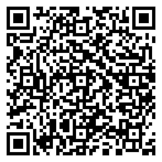 kod QR z danymi kontaktowymi 52592772700000