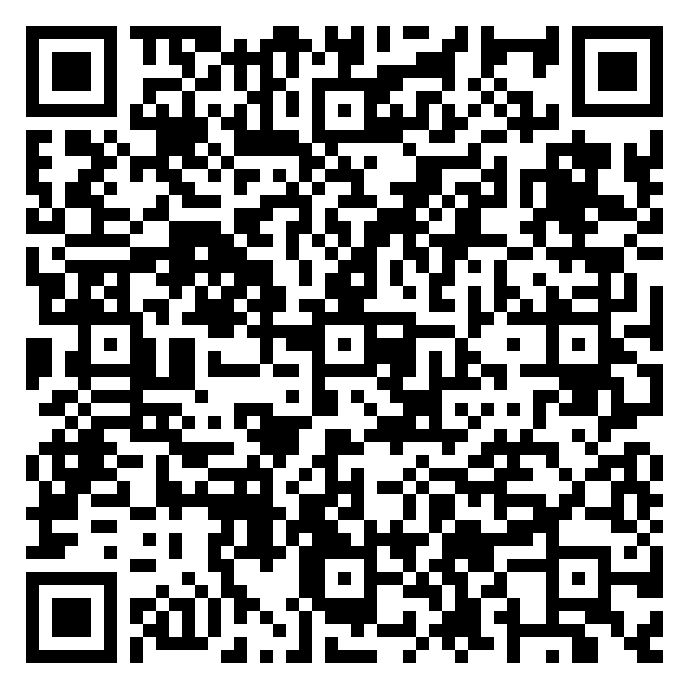 kod QR z danymi kontaktowymi 52152320000000