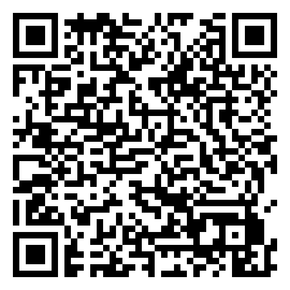 kod QR z danymi kontaktowymi 38484598400000