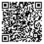 kod QR z danymi kontaktowymi 36866650900000