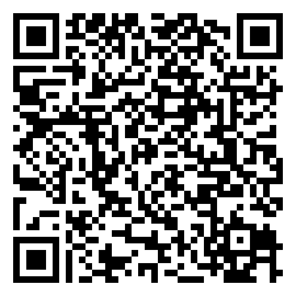 kod QR z danymi kontaktowymi 09143366200000