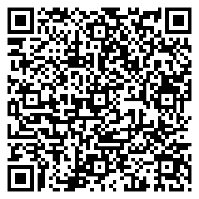 kod QR z danymi kontaktowymi 67294799200000