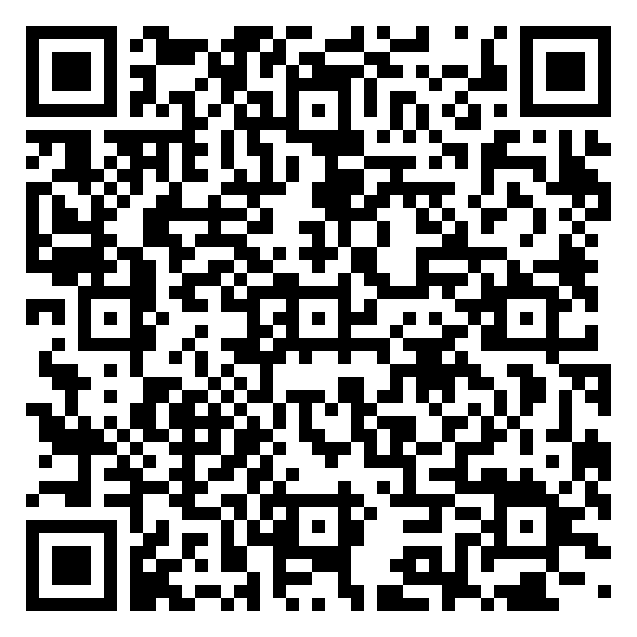 kod QR z danymi kontaktowymi 36442172200000