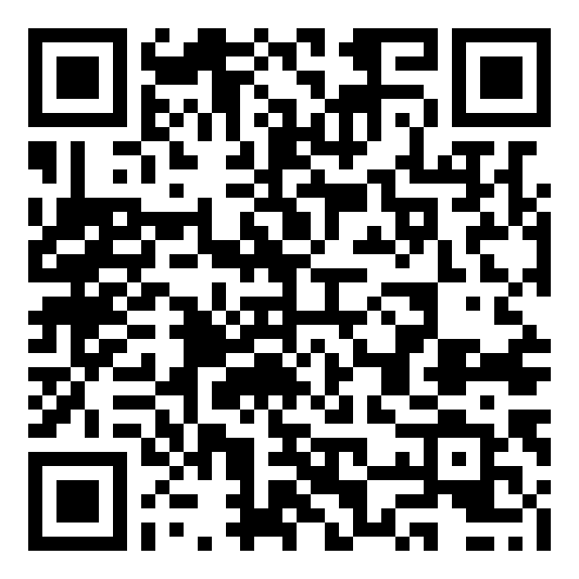 kod QR z danymi kontaktowymi 36594316700000