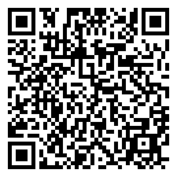 kod QR z danymi kontaktowymi 91093037000000