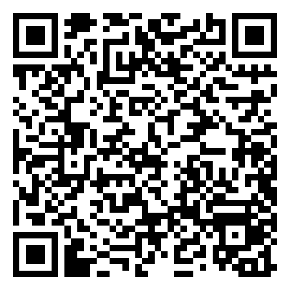 kod QR z danymi kontaktowymi 51115920000000
