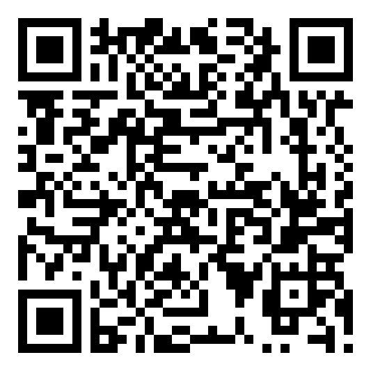 kod QR z danymi kontaktowymi 36381903200000