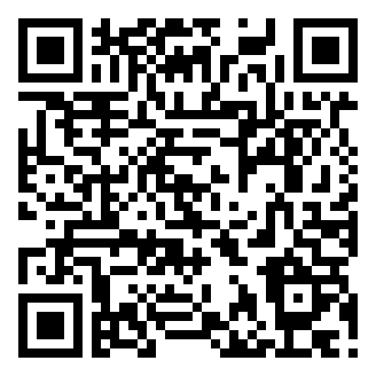 kod QR z danymi kontaktowymi 36594885100000