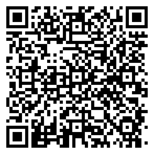 kod QR z danymi kontaktowymi 38748514400000
