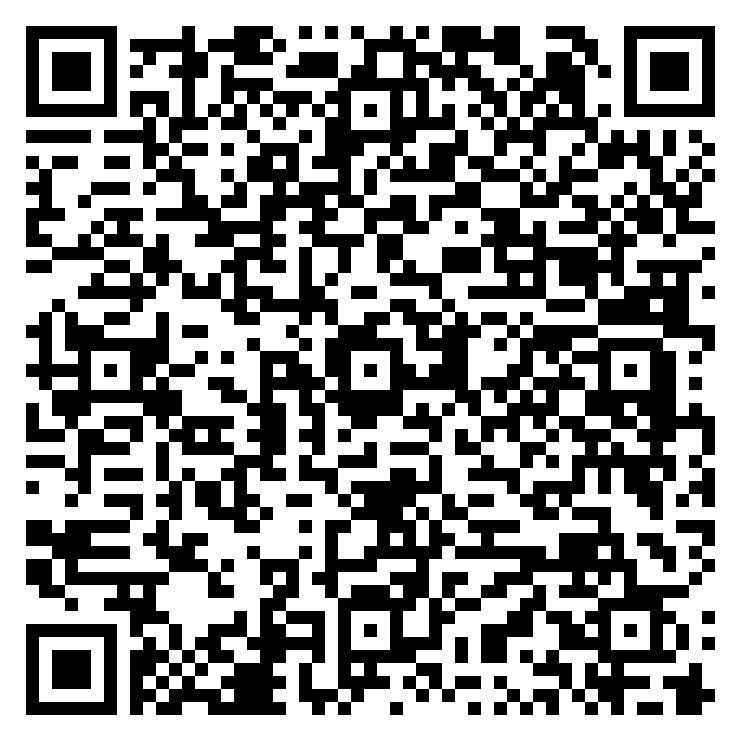 kod QR z danymi kontaktowymi 52523113800000