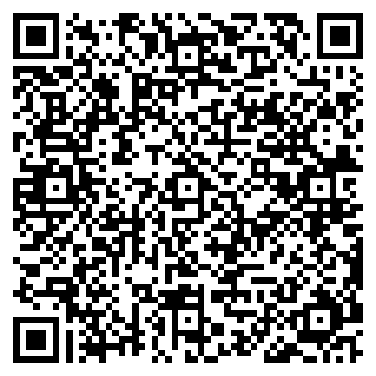 kod QR z danymi kontaktowymi 36203354200000
