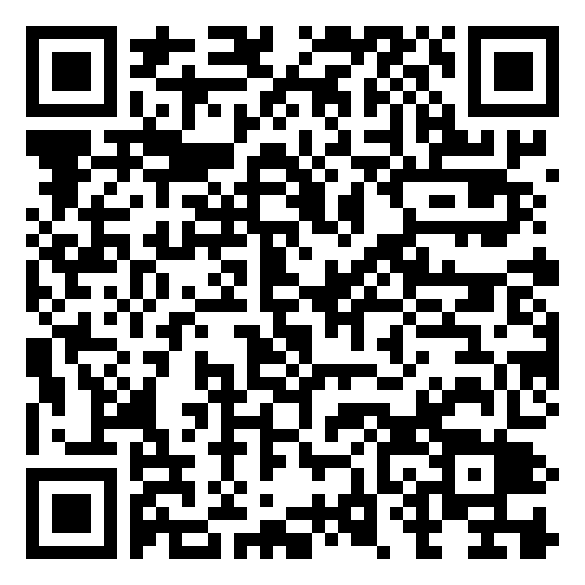 kod QR z danymi kontaktowymi 52319334000000