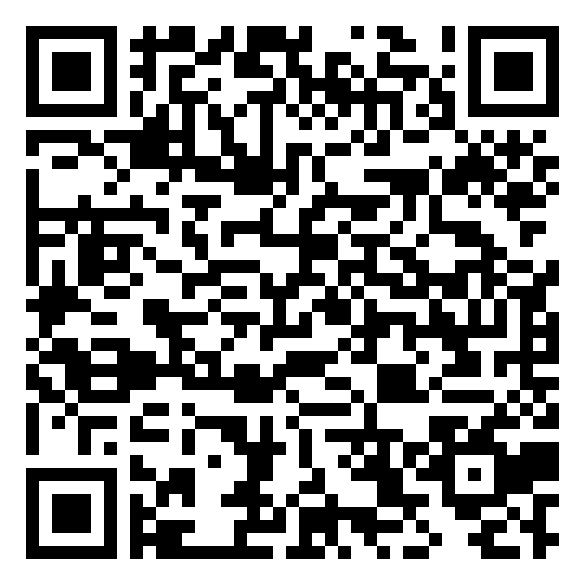kod QR z danymi kontaktowymi 10079640900000