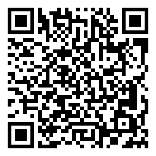 kod QR z danymi kontaktowymi 14319403900000