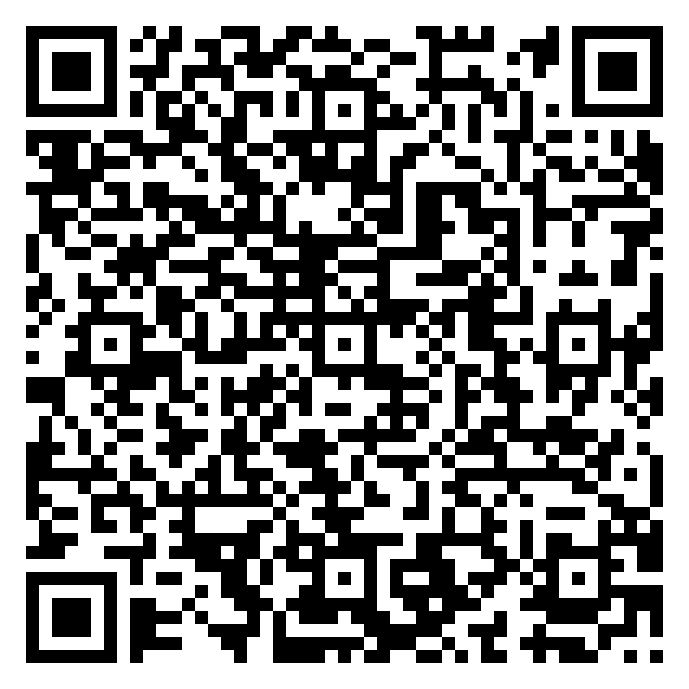 kod QR z danymi kontaktowymi 52307433800000