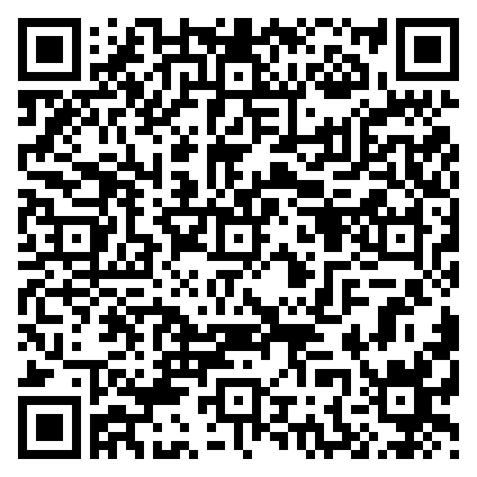 kod QR z danymi kontaktowymi 38443233100000