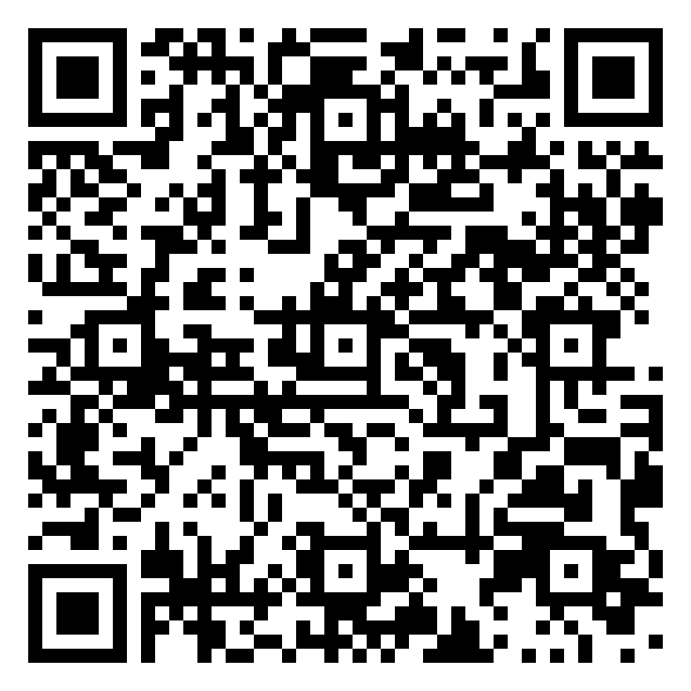 kod QR z danymi kontaktowymi 01627919400000