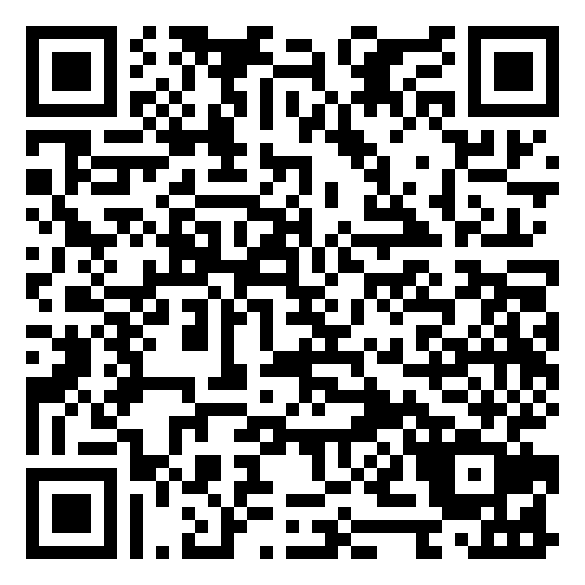 kod QR z danymi kontaktowymi 01569155000000