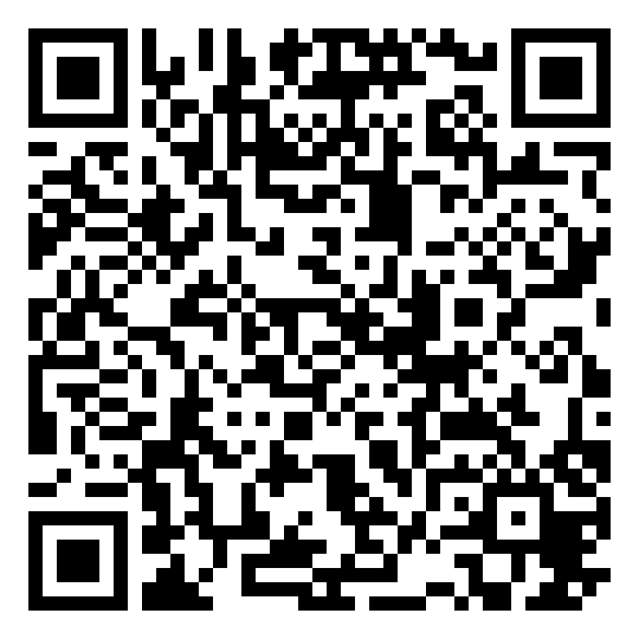 kod QR z danymi kontaktowymi 38785228100000
