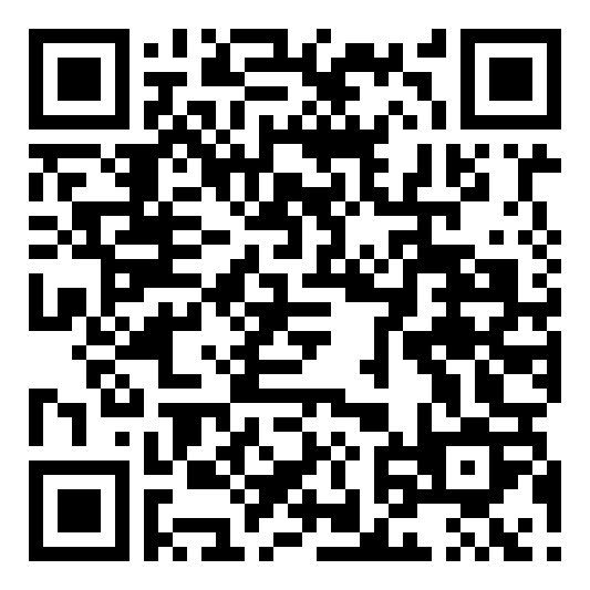 kod QR z danymi kontaktowymi 38063961500000