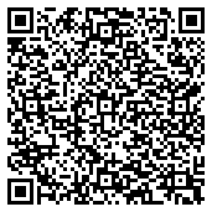 kod QR z danymi kontaktowymi 14622997900000