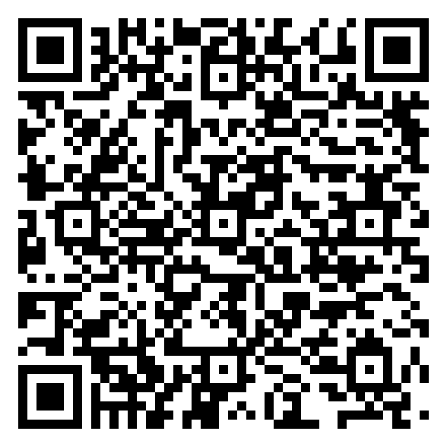 kod QR z danymi kontaktowymi 36344342000000