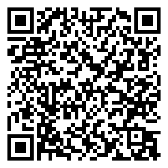 kod QR z danymi kontaktowymi 08116707900000