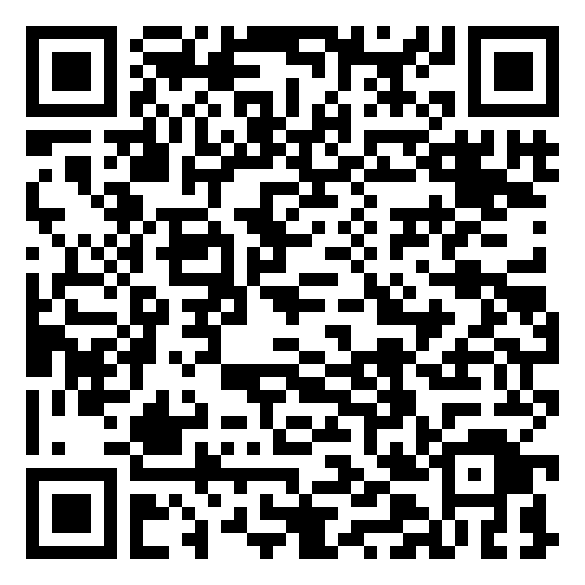 kod QR z danymi kontaktowymi 36401709100000