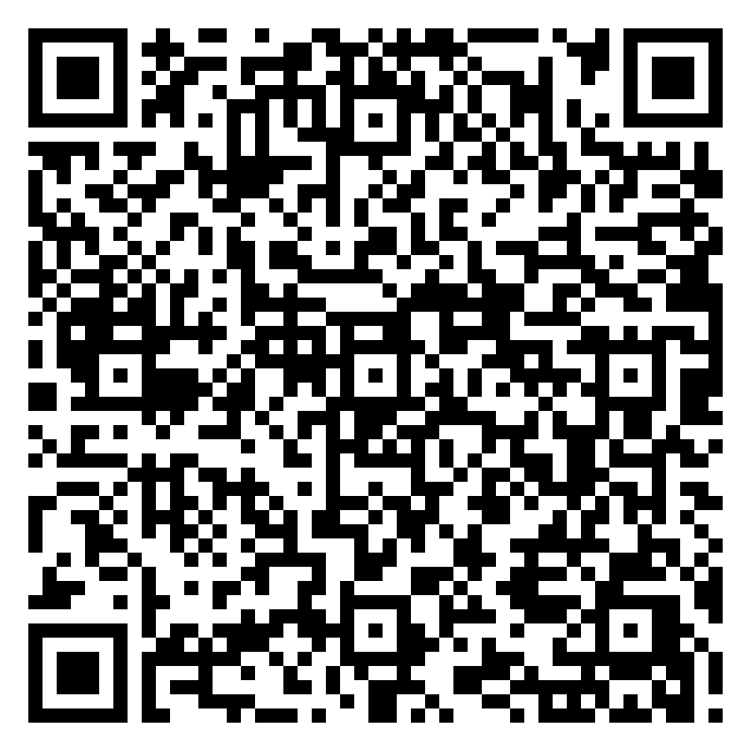 kod QR z danymi kontaktowymi 54316073700000