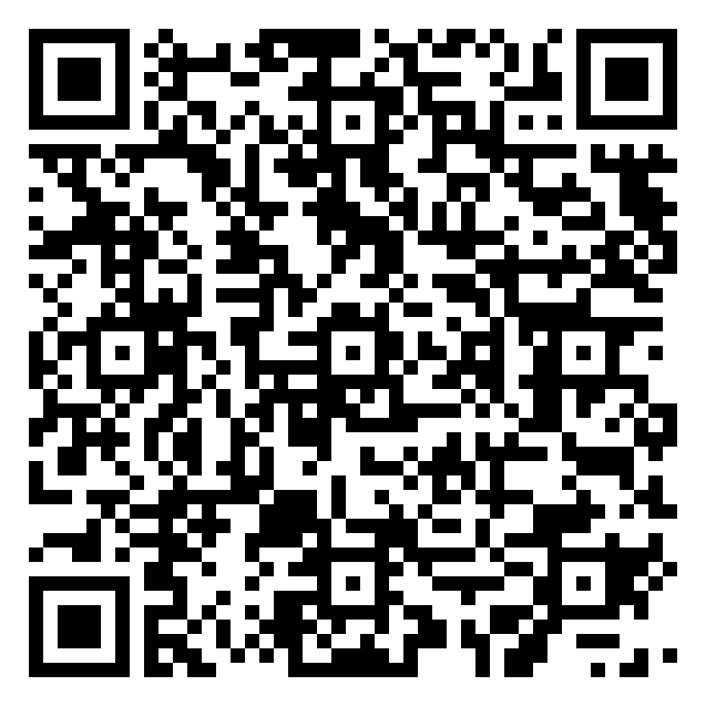 kod QR z danymi kontaktowymi 54334690400000