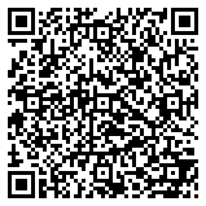 kod QR z danymi kontaktowymi 38784605600000