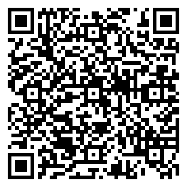 kod QR z danymi kontaktowymi 38395525100000