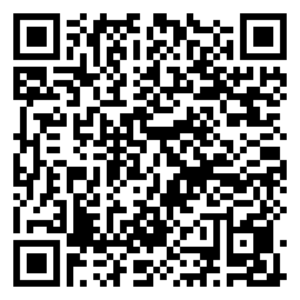 kod QR z danymi kontaktowymi 52971894300000
