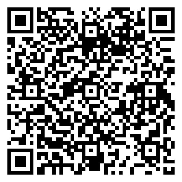 Binary Horizon Adam Słysz kod QR z danymi kontaktowymi kod QR z danymi kontaktowymi 12323631600000