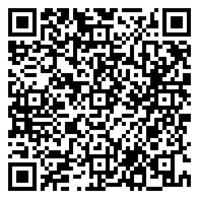kod QR z danymi kontaktowymi 30077489600000