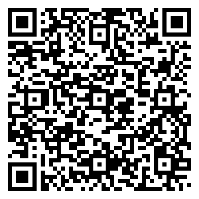 kod QR z danymi kontaktowymi 24175653000000