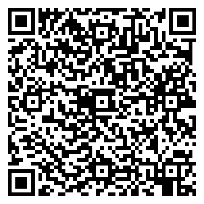 kod QR z danymi kontaktowymi 36277958900000