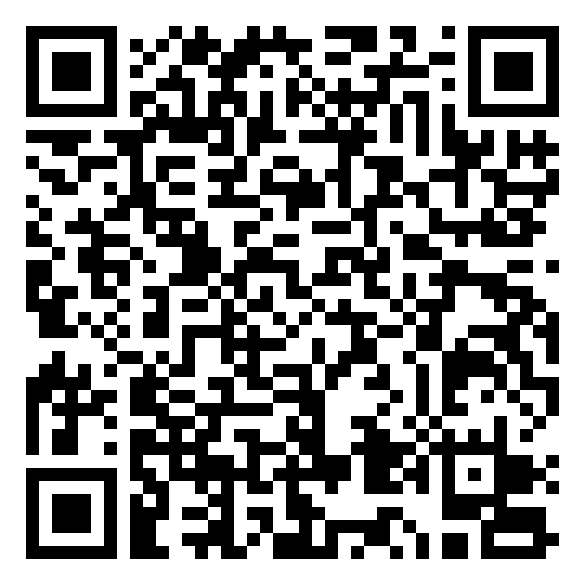 kod QR z danymi kontaktowymi 36631970300000