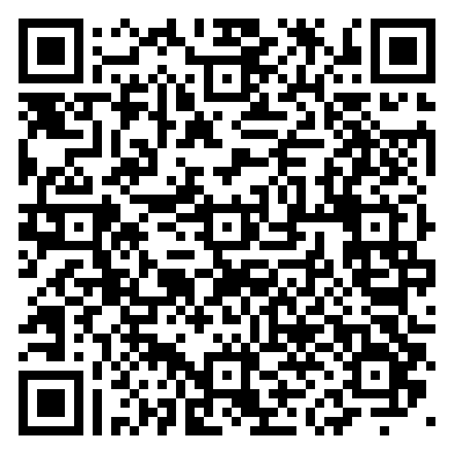 kod QR z danymi kontaktowymi 38091685900000