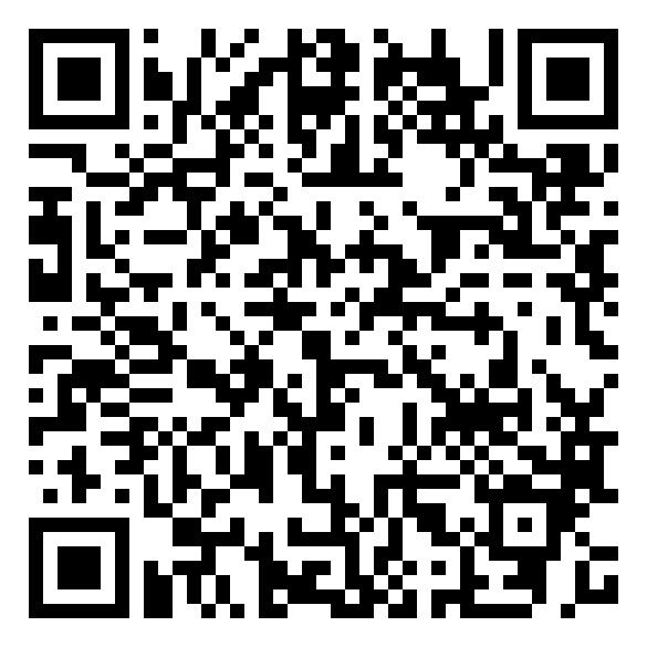 kod QR z danymi kontaktowymi 38488066700000