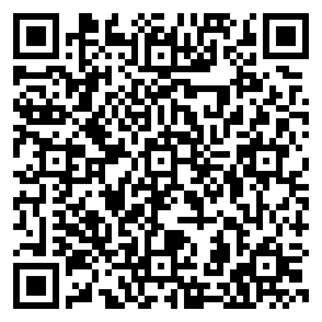 kod QR z danymi kontaktowymi 14713360300000
