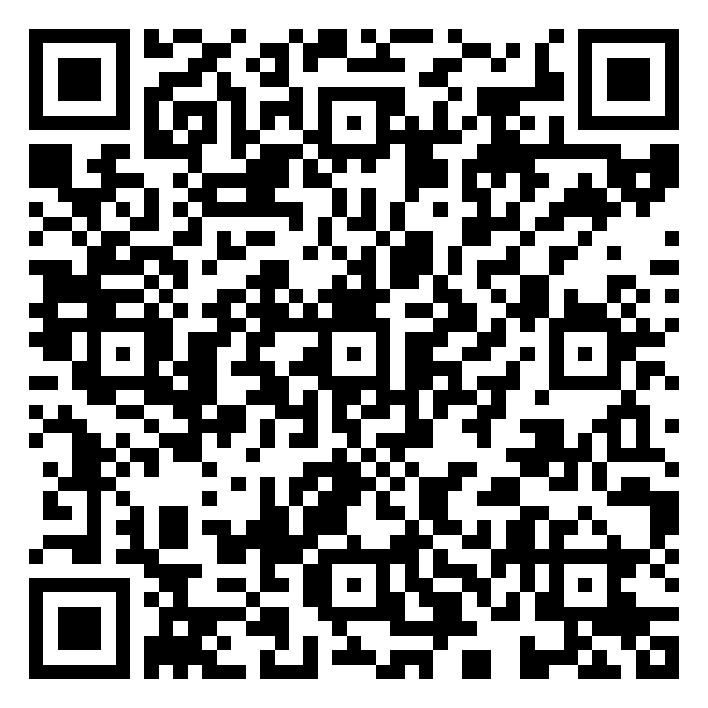 kod QR z danymi kontaktowymi 36444849000000